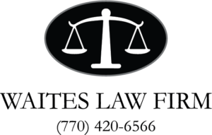 Waites Law Firm